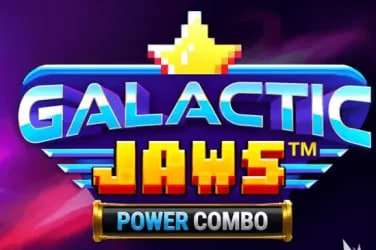 Permainan slot online dengan tema populer