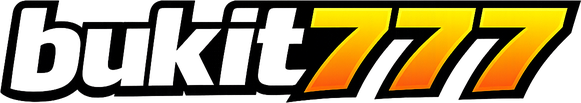 bukit777 Logo